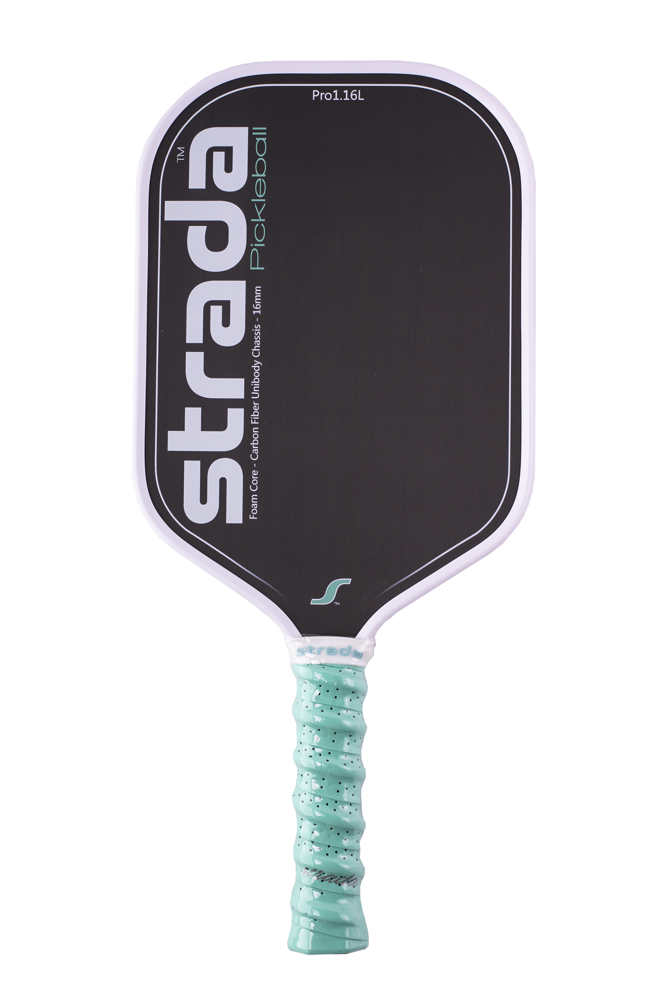 Pro1.14L Paddle