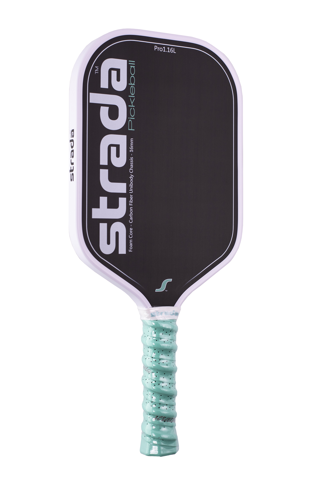 Pro1.16L Paddle