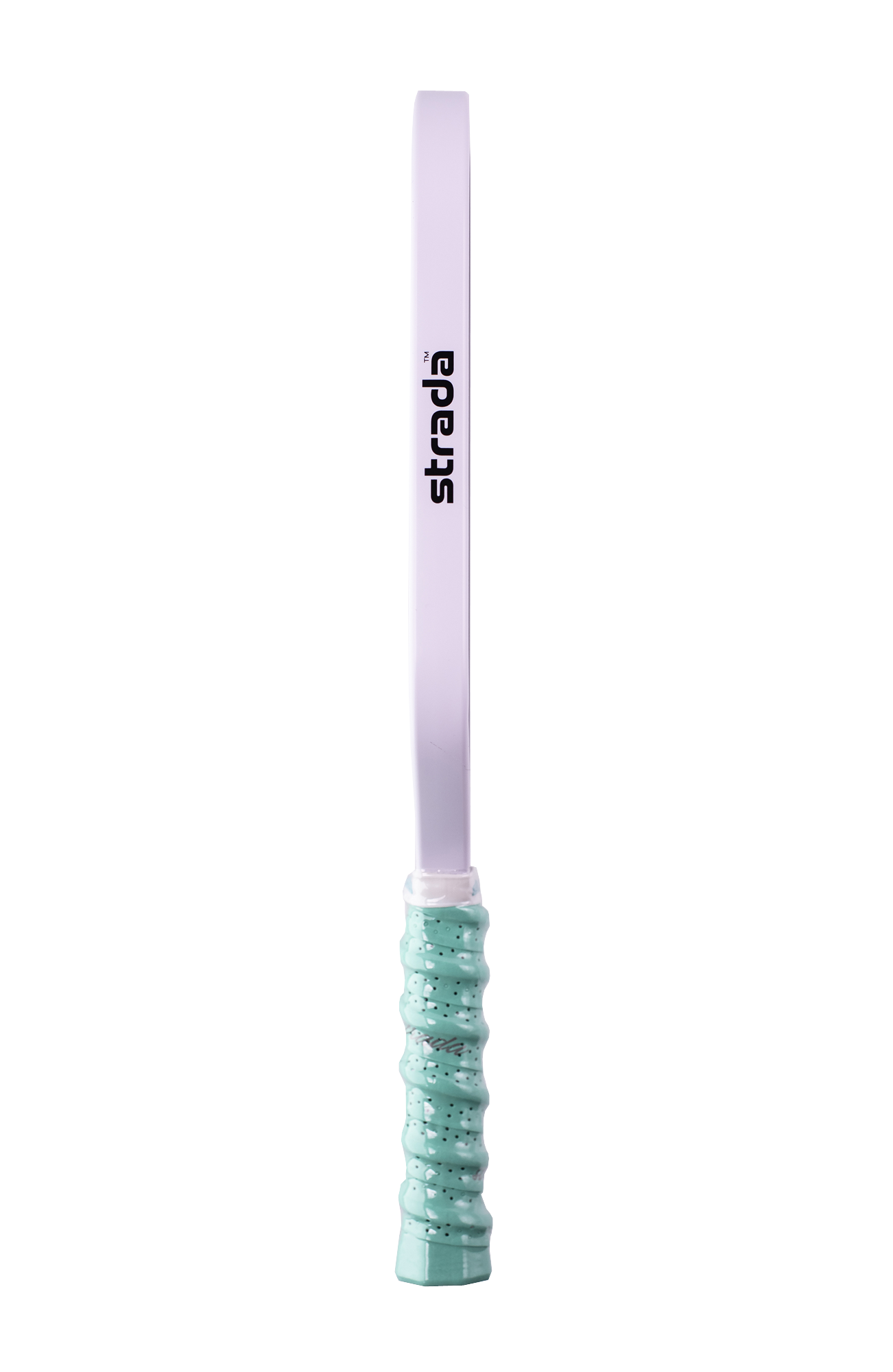 Pro1.16L Paddle