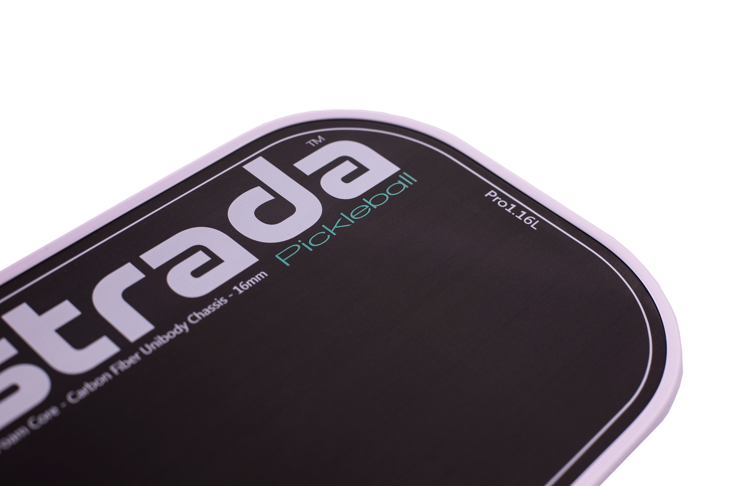 Pro1.16L Paddle