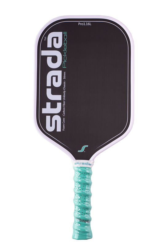 Pro1.14L Paddle