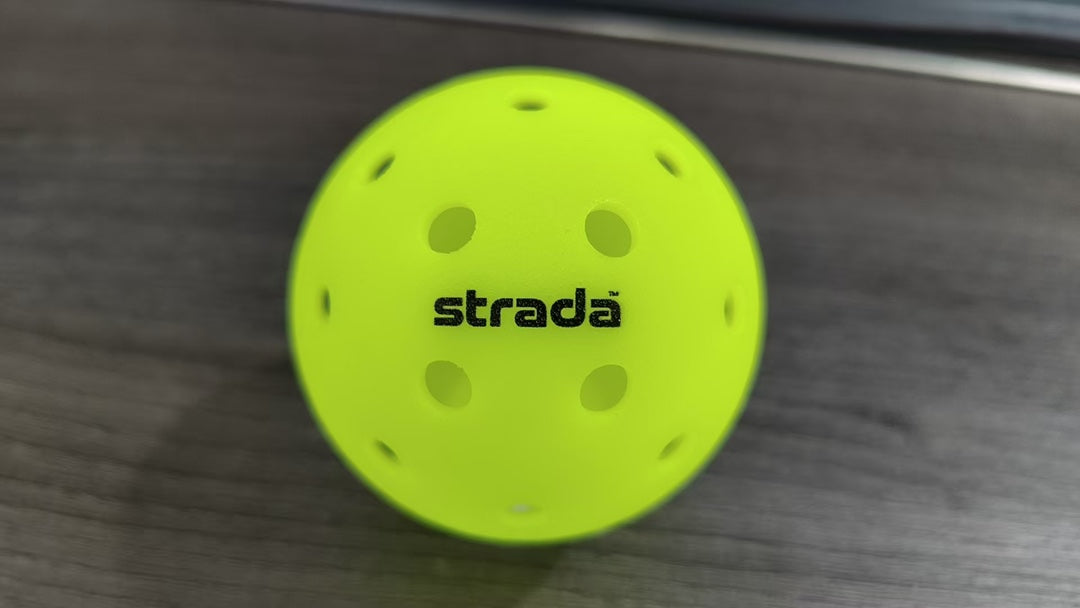 Strada One-Zero Z40