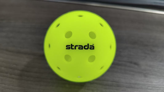 Strada One-Zero Z40