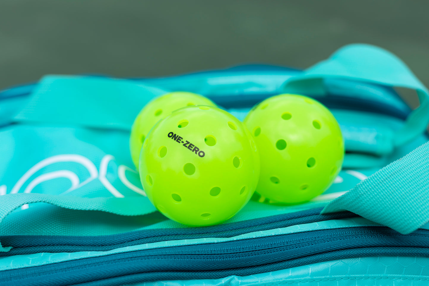 Strada One-Zero Cold Weather Ball