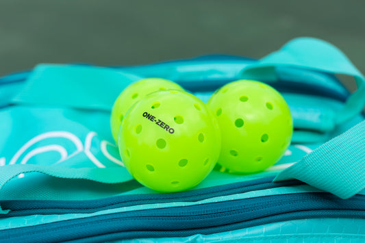Strada One-Zero Cold Weather Ball