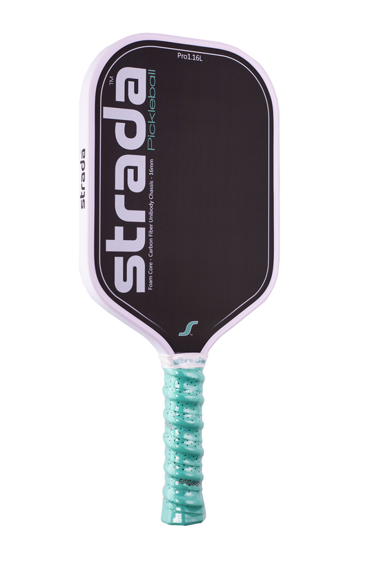 Pro1.16L Paddle